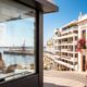 Investing in Real Estate in Huelva: Returns, Prices, Regulations, and Outlook