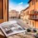 Investing in Real Estate in Imola: The Smart Bet Between Quality of Life and Returns
