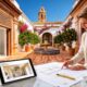 Investing in Real Estate in Jerez de la Frontera: A Complete Guide for French-Speaking Investors