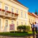 Investing in Real Estate in Kaposvár: A Complete Guide to Spotting Opportunities