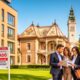 Investing in Real Estate in Kecskemét: A Strategic Bet in the Heart of Hungary