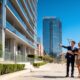 Investing in Real Estate in L’Hospitalet de Llobregat: The Strategic Guide