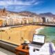 Investing in Real Estate in Las Palmas de Gran Canaria: Returns, Risks, and Real Opportunities