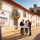 Investing in Real Estate in Leiria: Hidden Potential on the Silver Coast