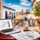 Investing in Real Estate in Linares: The Complete Guide to Seizing a City in Transformation