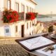 Investing in Lisbon Real Estate: How to Capitalize on a Strained Market
