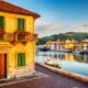 Investing in Real Estate in Livorno: The Complete Guide to Capitalizing on a Thriving Coastal Market