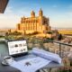 Investing in Real Estate in Lleida: Catalonia’s Profitable (and Still Affordable) Bet