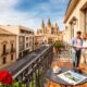 Investing in Real Estate in Logroño: A Guide to a Booming Market
