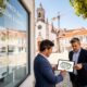 Investing in Real Estate in Loures: The Strategic Bet of the Lisbon Metropolis
