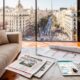 Investing in Real Estate in Madrid: Understanding the Market Before You Buy