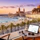 Investing in Real Estate in Málaga: A Complete Guide to Capitalizing on an Overheated Market