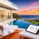 Investing in Marbella Real Estate: The Complete Guide