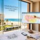 Investing in Real Estate in Mataró: The Complete Guide to Understanding the Market