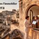 Investing in Real Estate in Matera: A Complete Guide to Capitalizing on a Unique Market