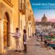 Investing in Real Estate in Mazara del Vallo: The Complete Guide