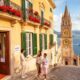 Investing in Real Estate in Messina: The Complete Guide to Positioning Yourself Before the Market Rises