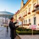 Investing in Real Estate in Miskolc: The Hungarian Market Still (Flying) Under the Radar