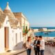 Investing in Real Estate in Molfetta: The Complete Guide to Seizing a Changing Coastal City