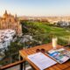 Investing in Real Estate in Murcia: The Complete Guide to Understanding a Booming Market