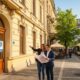 Investing in Real Estate in Nyíregyháza: Eastern Hungary’s Hidden Bet