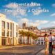 Investing in Real Estate in Odivelas: The Smart Bet at the Gates of Lisbon