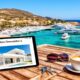 Investing in Real Estate in Olbia: Complete Guide to Capitalizing on a Rising Market
