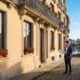 Investing in Real Estate in Ourense: The Complete Guide to Profiting from an Undervalued Market