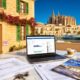 Investing in Real Estate in Palma de Mallorca: A Guide to a Strained Market