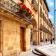 Investing in Real Estate in Pamplona: The Complete Guide to Taking Action