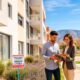Investing in Real Estate in Parla: Opportunities, Figures, and Strategies