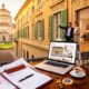 Investing in Real Estate in Parma: A Complete Guide for French-Speaking Investors