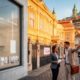 Investing in Real Estate in Pécs: A Guide to a Student, Cultural, and Still Affordable Market
