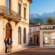 Investing in Real Estate in Pordenone: Opportunities, Figures, and Prospects