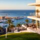 Investing in Real Estate in Portimão: Algarve’s Winning Bet