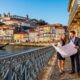 Investing in Porto Real Estate: Understanding the Market to Buy Smarter