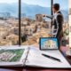 Investing in Real Estate in Potenza: Opportunities, Key Figures, and Strategies