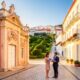 Investing in Real Estate in Queluz: The Smart Bet at the Gates of Lisbon