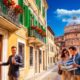 Investing in Real Estate in Ravenna: Understanding the Market Before You Buy