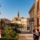 Investing in Real Estate in Reus: The Complete Guide to Capitalizing on a Booming Market