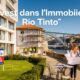 Investing in Real Estate in Rio Tinto: A Quiet Opportunity at the Gates of Porto