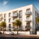 Investing in Real Estate in Rio de Mouro: A Complete Guide for Buyers and Investors