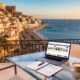 Investing in Real Estate in Salerno: Opportunities, Prices, and Strategies