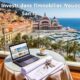 Investing in Real Estate in Sanremo: Complete Guide for Buyers and Investors