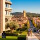 Investing in Real Estate in Sant Cugat del Vallès: The Complete Guide
