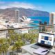 Investing in Santa Cruz de Tenerife Real Estate: A Guide to a Booming Market