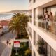 Investing in Real Estate in São Domingos de Rana: The Smart Bet Between Lisbon and Cascais