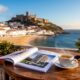 Investing in Real Estate in Sesimbra: Between Sea, Tourism, and Returns