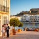 Investing in Real Estate in Setúbal: A Winning Bet South of Lisbon