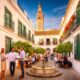 Investing in Real Estate in Seville: The Complete Guide to Understanding the Market